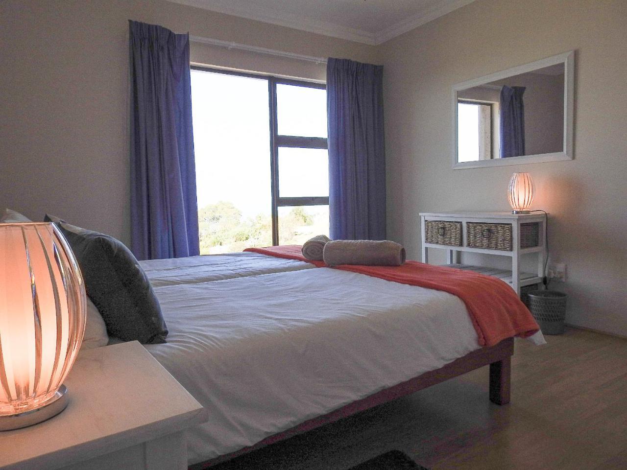 Mosselbos Guesthouse Self-Catering Great Brak River Exterior foto